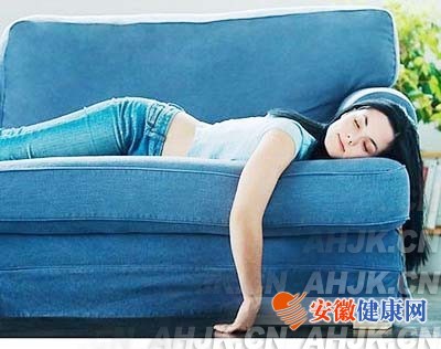 ����������������Ϣ������������