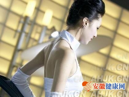 怎样才能修炼出良好的气质呢