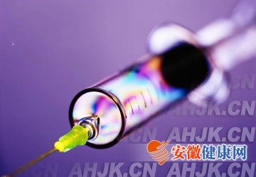 ���ѡ����ʵ�&ldquo;����&rdquo;ʱ��