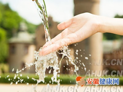 ��֬����Ԥʾ�����������Щ�쳣