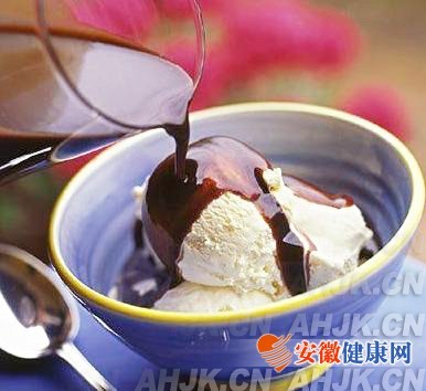 ���ƾƾ�����ҽ�а취