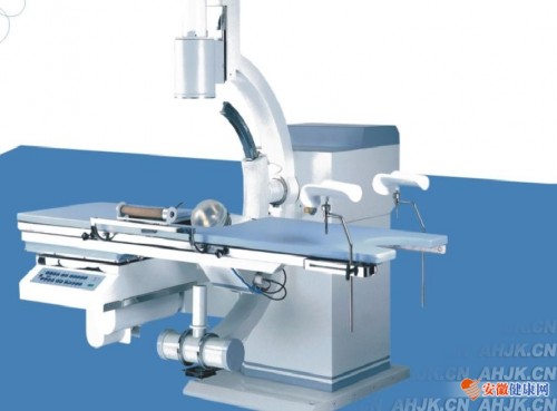 体外碎石并发症及处理方法