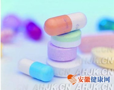 ·ÀÖζàÄÒÉö±ðÏÝÈëËÄ´óÎóÇø