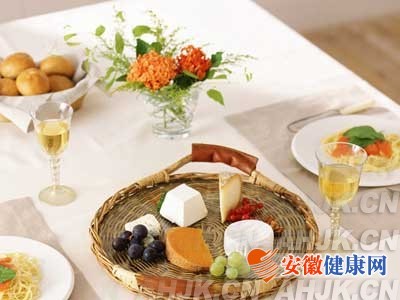 慢性胃炎病人该怎样进行饮食保健