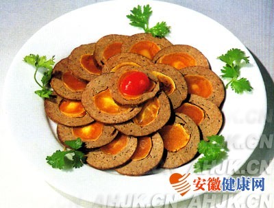 ������ಢ���ǳ�Խ��Խ��