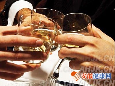 ������ʳϰ��������ЩΣ��