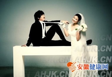 ������ο����Լ��Ļ���