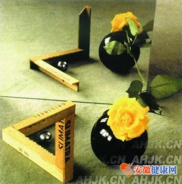 历史上最经典图片