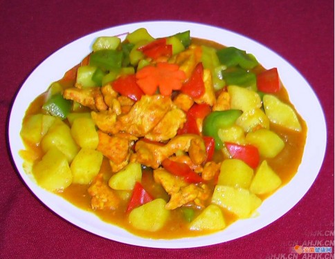 �Ƽ�5������ȷ�����������ʳ��