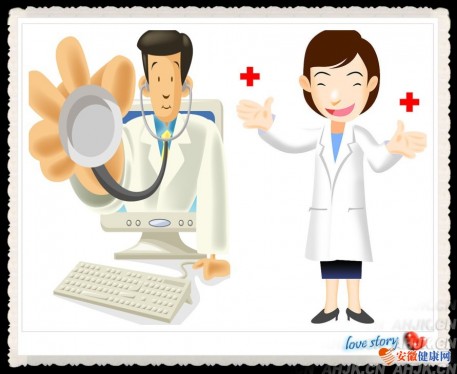 ����ʮ�������