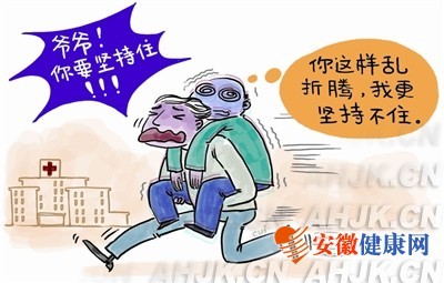 ����ָ������ʱ��Ҫ������