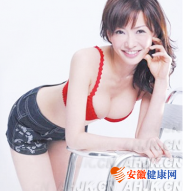 �鷿�´�����������Ӧ֢������