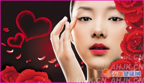 �۴���������������һ���