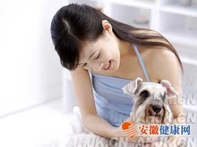 孕妇容易忽视的妊娠禁忌