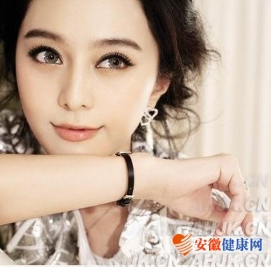 ר����⿪�۽����εı׶˺�����