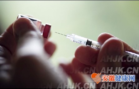 ǳ̸�ȵ��ر������ŵ�Ͳ���