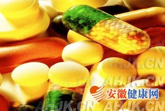 ����ҩ��ʹ����ѡ��