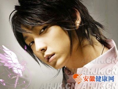 ���͸��׵Ĳ����ص����