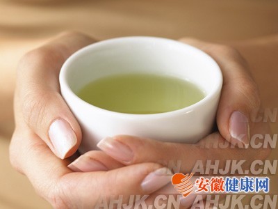 ������˥���˴���Щ���滤��