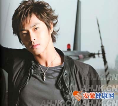 肾虚到底是哪些原因造成的