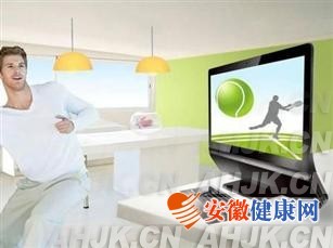 ���ڴ��ڵ��Է�����Ҳ�ɵ��²���