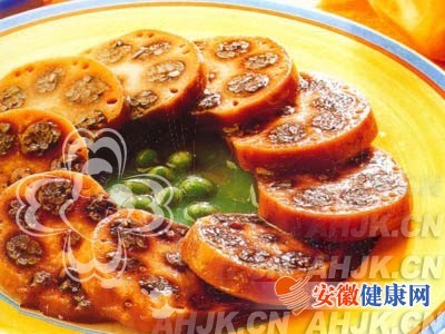 准备怀孕前应丢掉这些不良嗜好