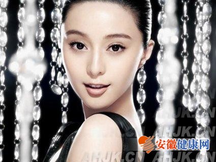 ˫��Ƥ���������������˫��