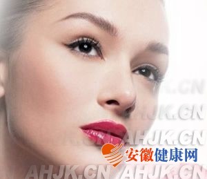 ʲô����¡��Ч�����