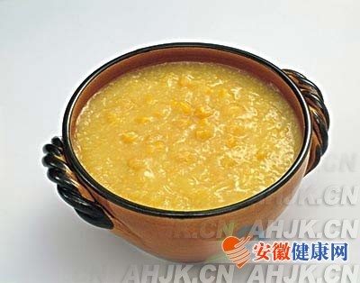 犯胃病如何进行饮食调整和营养治疗