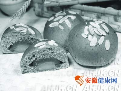 饮食调理胃下垂需长期坚持