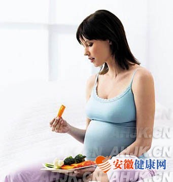 ��Щ���򲡻��߲��ܳԽ���ҩ