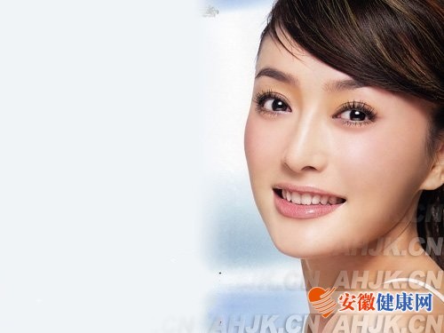 ��������ʺ�����˫��Ƥ