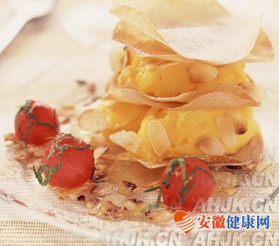 ����ʳ�Ʒ�����ҲҪ�ö�֢