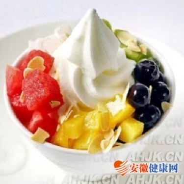 ���Ӫ��ʳ������ѡ��