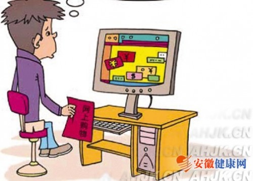 ���������������ǿ��֢��ǰ��