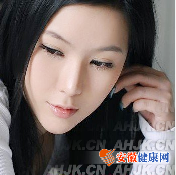 ������ע��¡�°�����С������