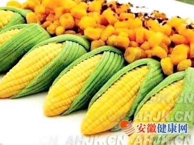 ����������׼��ʽ���������