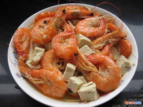 14种食物经常服用助你防阳痿