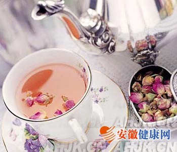 �������еĲ趼�ʺ��и���