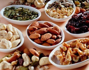 中医是这样治疗肾结石的