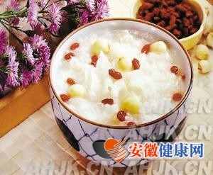 急性胃炎的救护措施和饮食禁忌