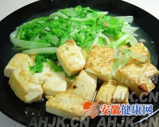 ������ʳ��Ҫע��