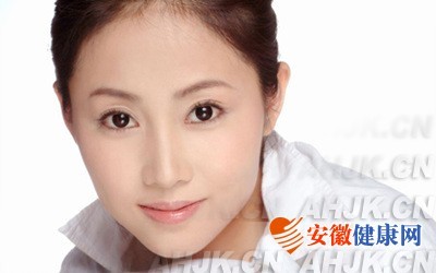 ���۽���ǰ�����ע������