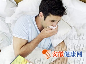 打个喷嚏就骨折警惕多发性骨髓瘤