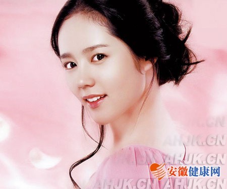 ע���ⶾ��ǰ���һЩע������