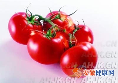 怎样安排饮食才能保养眼睛