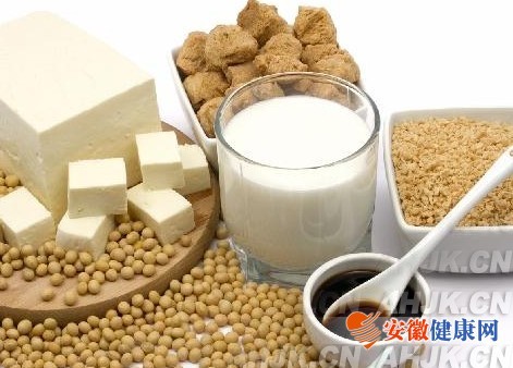 �ȶ����ĺô��ͽ���