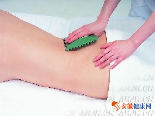 ��ҽר�Ҹ��������ľ��ֽ���֢