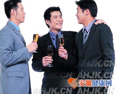 �˼ʹ�ϵ�Խ�����Ӱ��