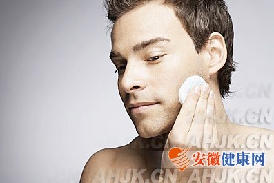 ʮ��Ҫ�������˼���Զ������